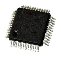 STMICROELECTRONICS STM32L412C8T6