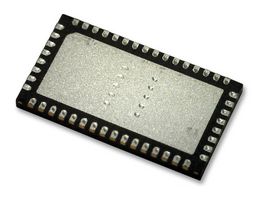 TEXAS INSTRUMENTS LMK03318RHST