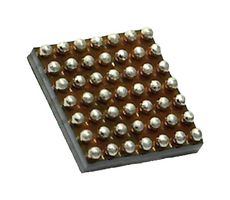 NXP PN7120A0EV/C10801Y