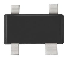STMICROELECTRONICS STM811TW16F