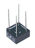 VISHAY VS-KBPC804PBF