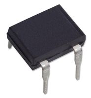 RENESAS PS2501-1-A