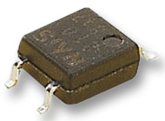 DIODES INC. HD01-T