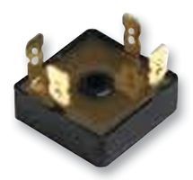 IXYS SEMICONDUCTOR VBO22-16NO8