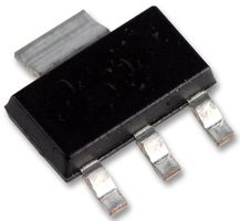 ONSEMI NSS60601MZ4T1G