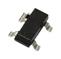INFINEON BF776H6327XTSA1