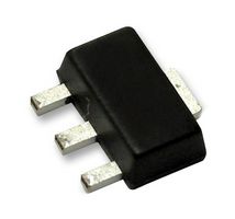 MICROCHIP DN3135N8-G