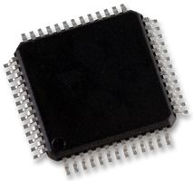 RENESAS R5F100JGAFA#10