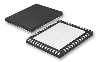 ONSEMI NCP81243MNTXG