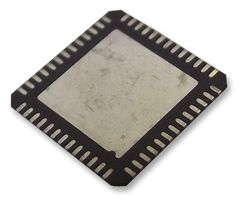 RENESAS ISL95866CHRZ