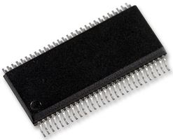 INFINEON CY7C68014A-56PVXC