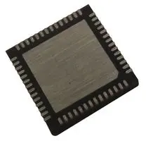 INFINEON CYW20829B0LKMLXQLA1