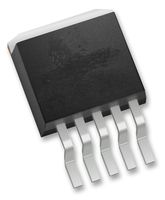 LITTELFUSE IXDN614YI