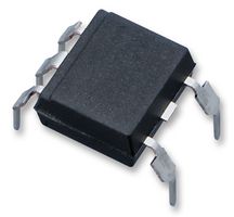 TOSHIBA TLP3073(F(O
