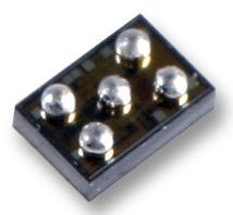 NEXPERIA PCMF1HDMI2BA-CZ COMMON-MODE EMI FILTER W/ESD PROTECTION