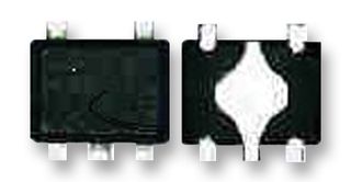 ROHM LMR1801HFV-LBTR