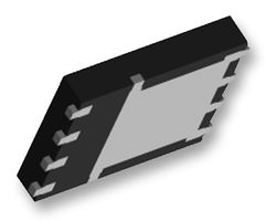 DIOTEC SEMICONDUCTOR DI080N06PQ-AQ