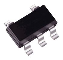 MICROCHIP MIC5270YM5-TR
