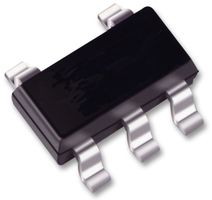 NEXPERIA 74LVC1G14GW-Q100,1