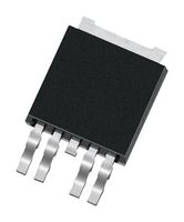 INFINEON BTS500601TEAAUMA2
