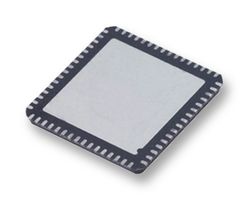 STMICROELECTRONICS STM32L152UCY6TR ARM MCU, Ultra Low Power, STM32 Family STM32L1 Series Microcontrollers, ARM Cortex-M3, 32 bit