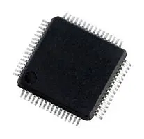 STMICROELECTRONICS STM32F730R8T6