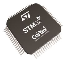 Microcontrollers