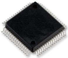 ROHM BD34352EKV-E2