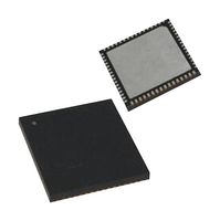 BRIDGETEK BT818Q-T