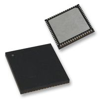 INFINEON CY8C5268LTI-LP030