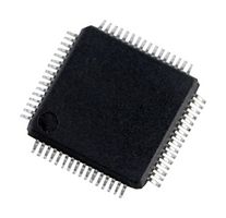 NXP MC56F8323VFBE