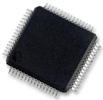 AMD XC9572XL-10VQ64I