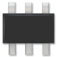 ONSEMI MCH6351-TL-W