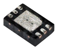 STMICROELECTRONICS LDO40LPU50RY LDO, FIXED, 5V, 0.4A, -40 TO 125DEG C