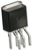 ONSEMI FSDM0565RBIWDTU