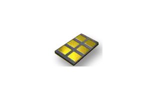 ONSEMI NC7WZ07L6X