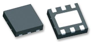 VISHAY SIA447DJ-T1-GE3