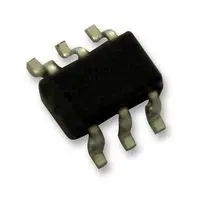 STMICROELECTRONICS TSH122ICT