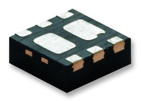 VISHAY SQA413CEJW-T1_GE3