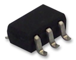 INFINEON PVT312LS-TPBF