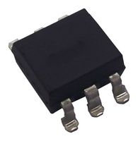 TOSHIBA TLP3543A(TP1,F(O