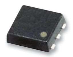 ONSEMI SMA3101-TL-E