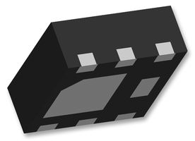 NEXPERIA PMPB33XPZ