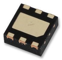 TEXAS INSTRUMENTS OPT3002DNPT