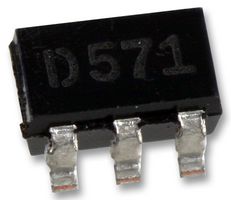 ONSEMI FOD8173T