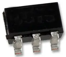 DIODES INC. AL5802-7