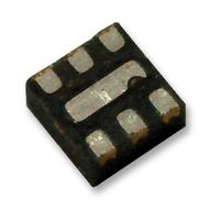 MICROCHIP MCP73830T-2AAI/MYY