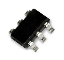 MONOLITHIC POWER SYSTEMS (MPS) MP6906GJ-P