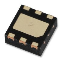 TEXAS INSTRUMENTS LMV221SD/NOPB