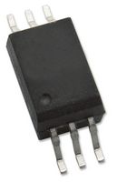 BROADCOM ACPL-W60L-560E